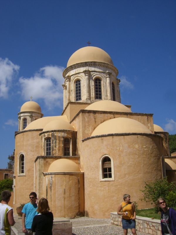 CIMG7079 aghia triada